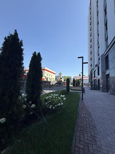 elite house цены: 2 комнаты, 80 м², Элитка, 12 этаж, Дизайнерский ремонт — 3