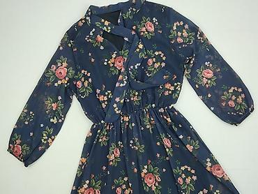 mango flare: Italy Moda, Sukienka damska, rozmiar One size — 1