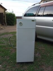 ноутбук i5 бишкек: Продается газовый котел наполный . цена 15000сом адрес Ак ордо 1 на