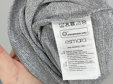 tchibo clothes: Esmara, Жіноча блуза, розмір XL — 5