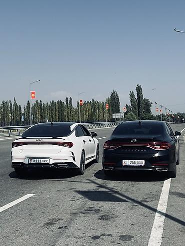 225 60 18: Сдаю Hyundai Grandeur, Почасово, Без водителя, | Залог, Водительские права, От 18 лет — 2