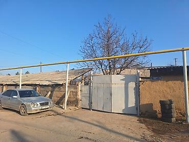 Продажа участков: 9 соток, Для строительства, Красная книга, Тех паспорт — 19