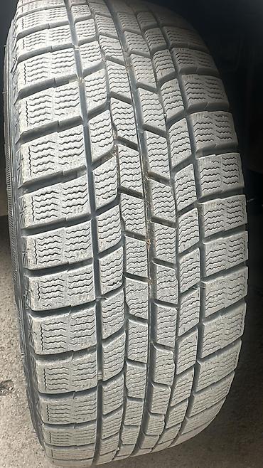 Nissan: Nissan Primera: 2000 г., 2 л, Автомат, Газ, Седан — 9