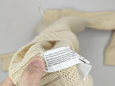 bluza od c: Inextenso, Kardigan damski, rozmiar M — 4