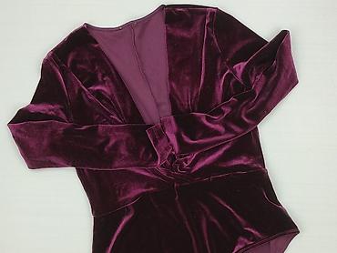 seksowne: Body damskie, rozmiar S — 1