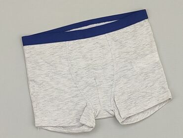 majtki na chrzest: Panties, 2-3 years, condition - Very good