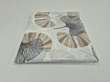 sobe za devojcice: Double, Cotton, Serbia