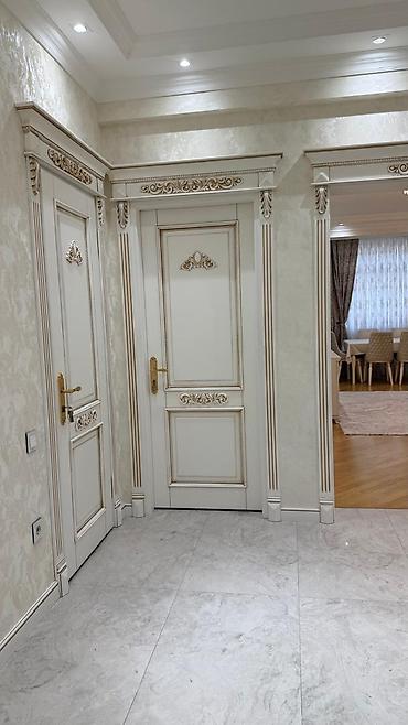 qurgusun satisi: Bakı, 8-ci mikrorayon, 2 otaqlı, Köhnə tikili, m. Azadlıq Prospekti, 65 kv. m — 4