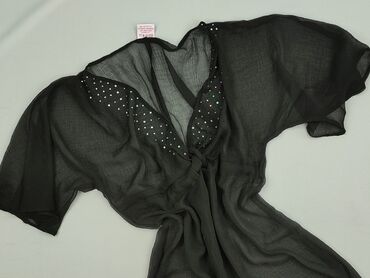 Women's Clothing: Women's blouse, M (EU 38)