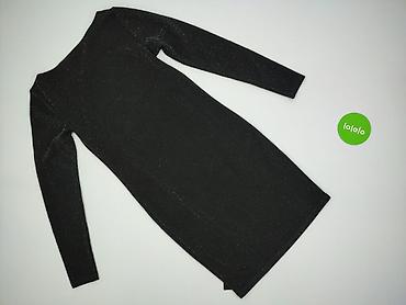 garnitury victor: Sinsay, Sukienka damska, rozmiar L — 3