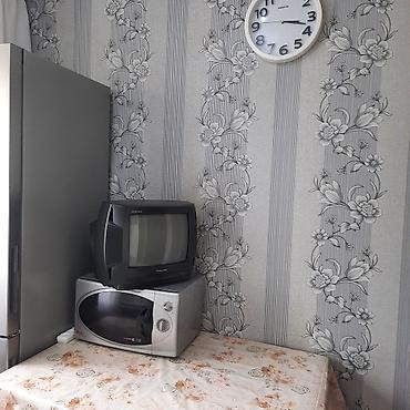 Продажа квартир: 2 комнаты, 43 м², 104 серия, 4 этаж, Косметический ремонт — 24