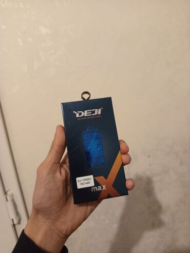 Apple iPhone: IPhone SE 2020, 128 GB, Ağ — 7