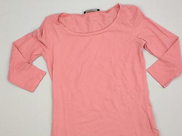 bluza max mara: Weekend Max Mara, T-shirt damski, rozmiar S — 1