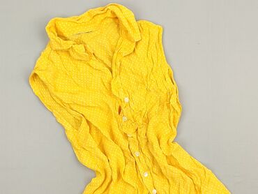 letnie kozaki do sukienki: Women`s dress, size S (EU 36)