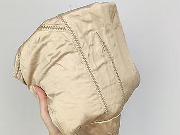 perfe pl: Kamizelka damska, rozmiar 3XL — 7