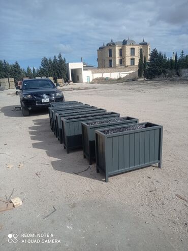 Bitkilər üçün dibçəklər: Dipcek Bir başa sexdən.Sex qiymətinə. Hazırlar var. Payız endirimi -da lalafo.az — 7 Bitkilər üçün dibçəklər: Dipcek Bir başa sexdən.Sex qiymətinə. Hazırlar var. Payız endirimi — 7