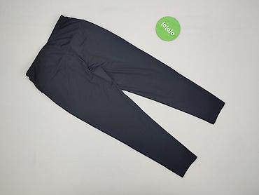 bench t shirty: Bench, Legginsy Sportowe damskie, rozmiar S — 3