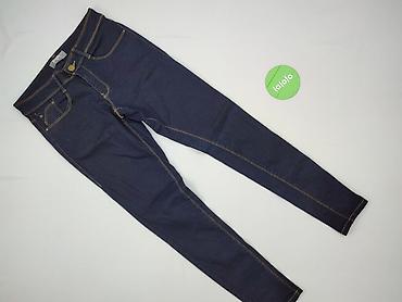 511 jeans: Dorothy Perkins, Jeansy damskie, rozmiar S — 2