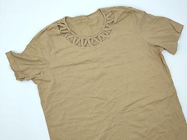 tupac pull and bear: T-shirt damski, rozmiar 5XL — 1