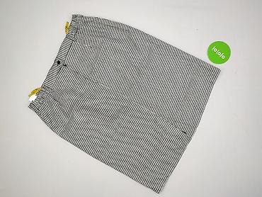 element spódnicy: C&A, Spódnica damska, rozmiar 4XL — 3