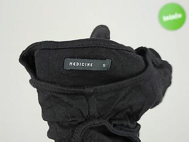 cos basic t shirty: Medicine, T-shirt damski, rozmiar S — 4