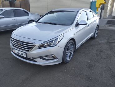 выкуп хундай саната: Hyundai Sonata: 2014 г., 2 л, Автомат, Газ, Седан