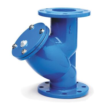 Другое: Задвижки чугунные, стальные. НОВЫЕ — 3