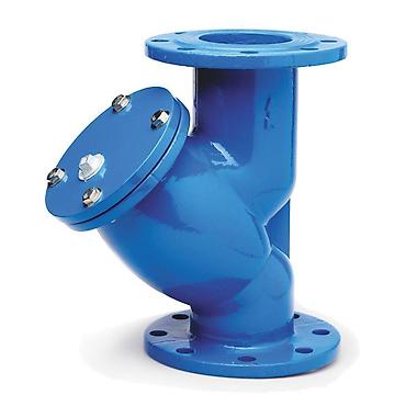 Другие стройуслуги: Задвижки НОВЫЕ чугунные, стальные . ВСЕ РАЗМЕРЫ Вентили. Клапаны. ВСЕ — 4