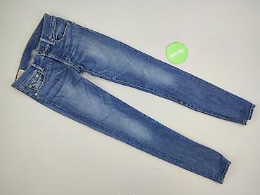 jeans rl: Polo Ralph Lauren, Jeansy damskie, rozmiar 2XS — 2