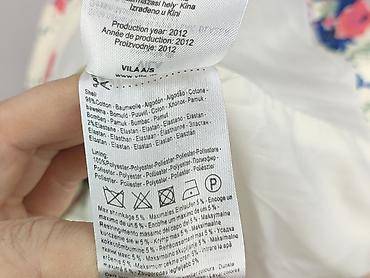 kurtka m43: Vila, Marynarka damska, rozmiar XL — 6