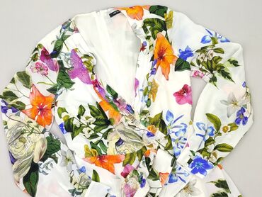 Orsay, Women`s dress, size S