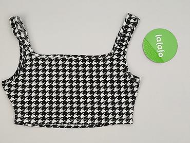 Komplety eleganckie: Shein, Elegancki komplet, rozmiar M — 3