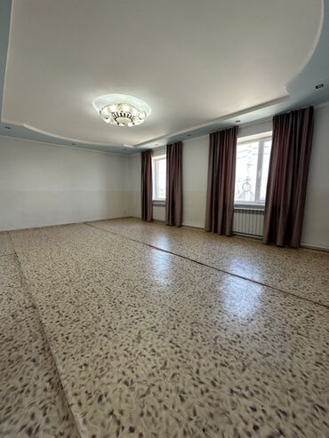 Долгосрочная аренда домов: 150 м², 6 комнат, Утепленный, Теплый пол, Бронированные двери — 19