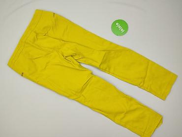 platforma zak: F&F, Spodnie materiałowe damskie, rozmiar S — 3