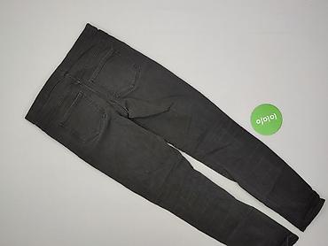 lidl jeans: Leggings, Jeansy damskie, rozmiar M — 3