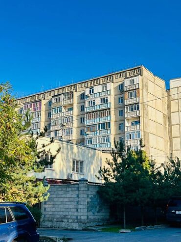 местоположение: 1 комната, 33 м², 105 серия, 8 этаж