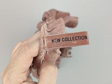 mango baleriny: ITALY FASHION, Bluzka damska, rozmiar 2XL — 5