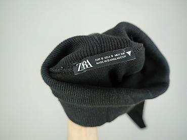massimo dutti cena: Zara, Sukienka damska, rozmiar S — 4