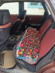 лизинг техники: Audi 80: 1991 г., 1.8 л, Механика, Бензин, Седан