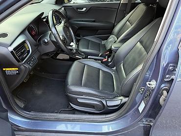 byd фара: Kia Stonic: 2020 г., 1.4 л, Автомат, Бензин, Кроссовер — 7