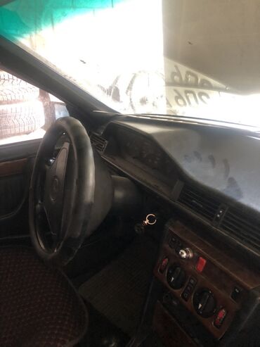 стеновые панели в бишкеке цены: Mercedes-Benz W124— салон и запчасти
Званите спрашивайте