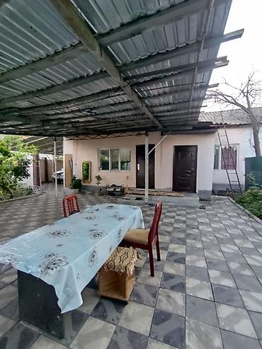 карта фрунзе: 📍 В селе Савхоз-Фрунзе продается дом на участке 10 соток. 🏡Дом с — 5
