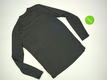 stradivarius pl promo code: Bluzka dla mężczyzn, rozmiar 2XL — 3
