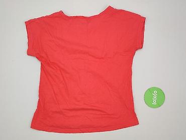 mapa ko: T-shirt damski, rozmiar M — 3