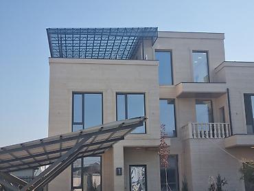 Кровля крыши: Кровля крыши | Монтаж, Демонтаж, Для прогревания Больше 6 лет опыта at lalafo.kg — 22 Кровля крыши: Кровля крыши | Монтаж, Демонтаж, Для прогревания Больше 6 лет опыта — 22