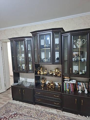 Продажа коттеджей и домов: 📢 **🏡 Продаётся дом** 📍 с. Новопавловка 🏠 100 м², 1 этаж 📐 Участок 5 at lalafo.kg — 4 Продажа коттеджей и домов: 📢 **🏡 Продаётся дом** 📍 с. Новопавловка 🏠 100 м², 1 этаж 📐 Участок 5 — 4