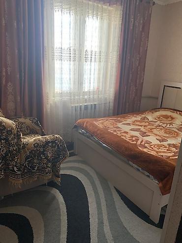 Продажа коттеджей и домов: Продаётся дом 3ком+длинный коридор,топка, кладовая, санузел — 2