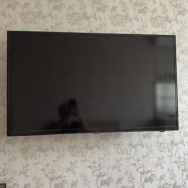 Телевизоры: Телевизоры LG-75” - 60 000, Samsung-55”- 40 000, Samsung42” -3000c — 2