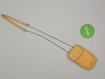bape torba: Torebka, stan - Dobry — 2