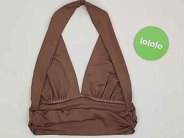 second hand online shopping: Shein, Top damski, rozmiar S — 3